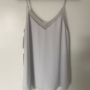 NWT Aritzia camisole